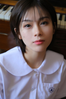 青春期4